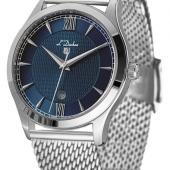 L`Duchen D 761.13.17 M. Изображение 2